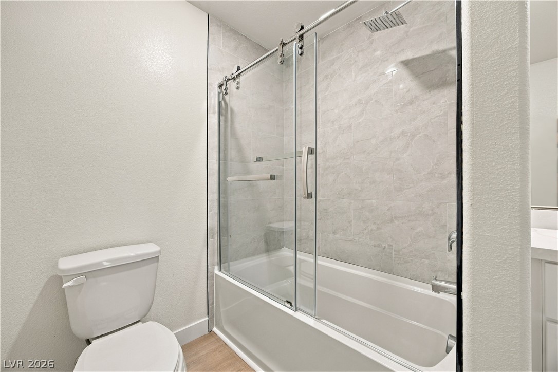 5987 Coja Street Property Photo 13