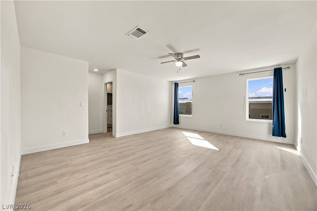 5987 Coja Street Property Photo 15