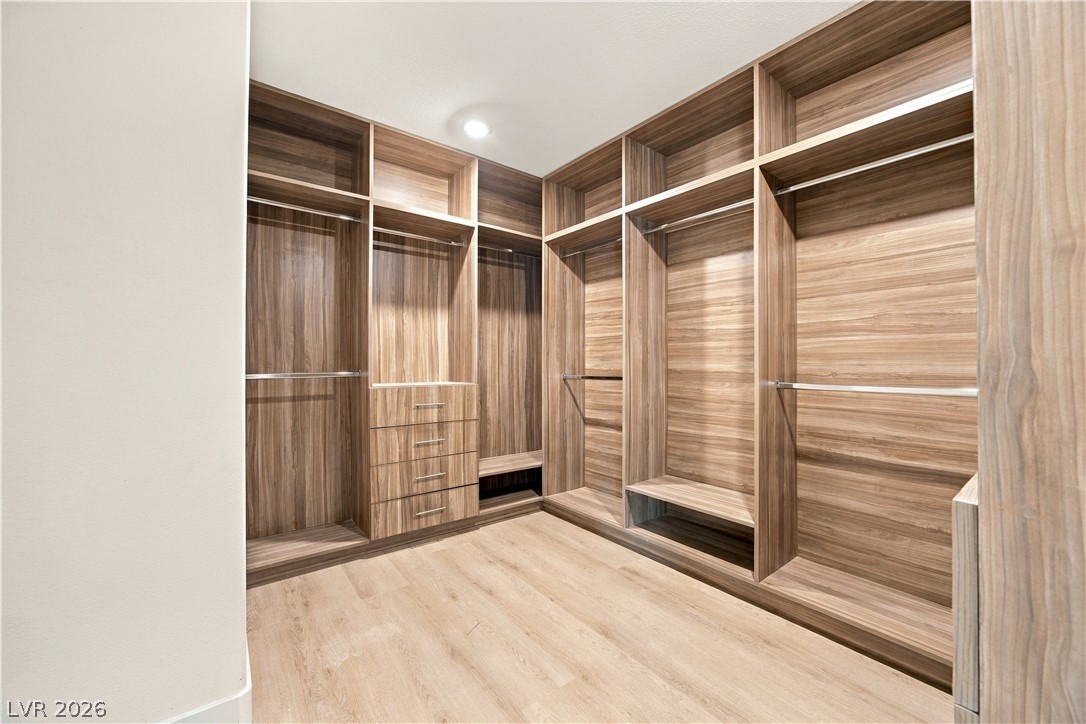5987 Coja Street Property Photo 16
