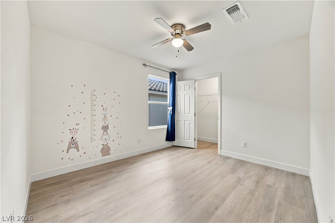 5987 Coja Street Property Photo 17