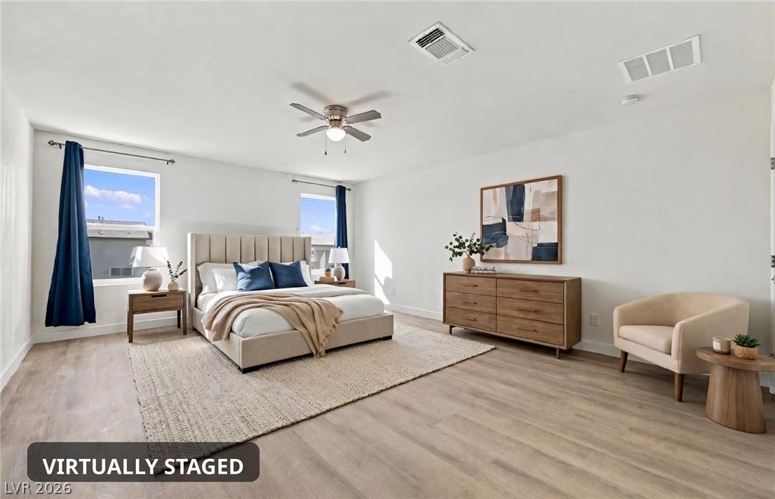 5987 Coja Street Property Photo 17