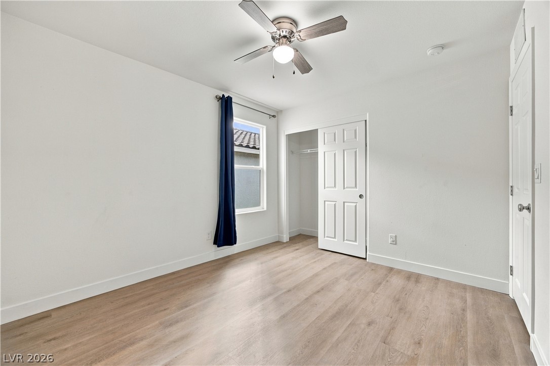 5987 Coja Street Property Photo 18