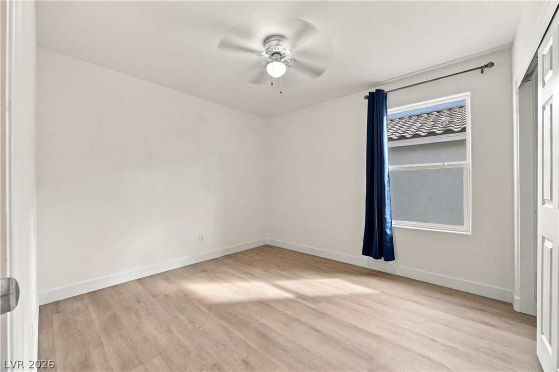 5987 Coja Street Property Photo 19