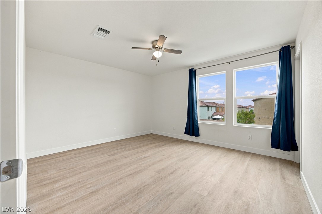 5987 Coja Street Property Photo 20