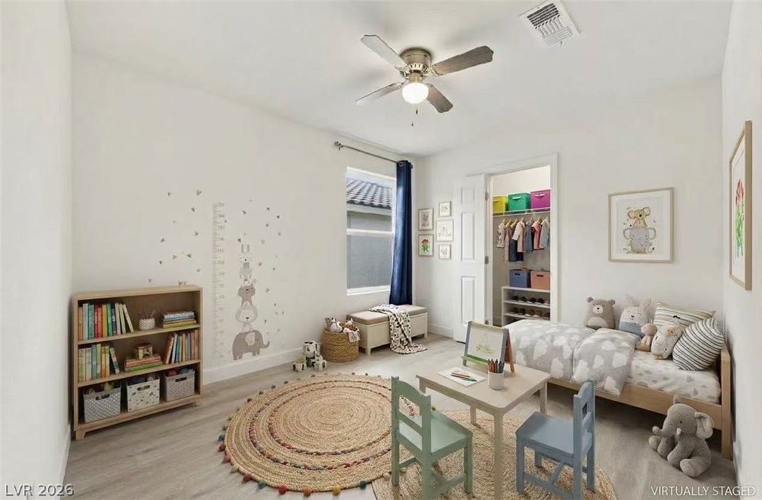 5987 Coja Street Property Photo 20