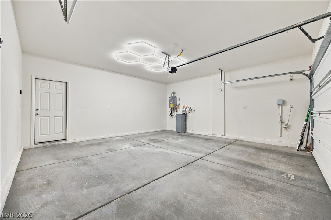 5987 Coja Street Property Photo 22