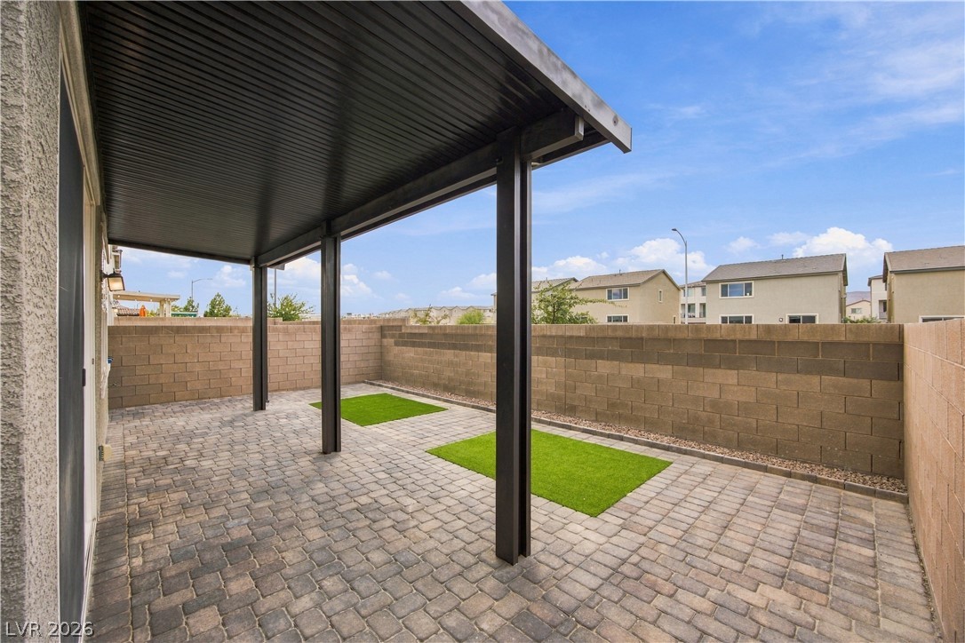 5987 Coja Street Property Photo 23