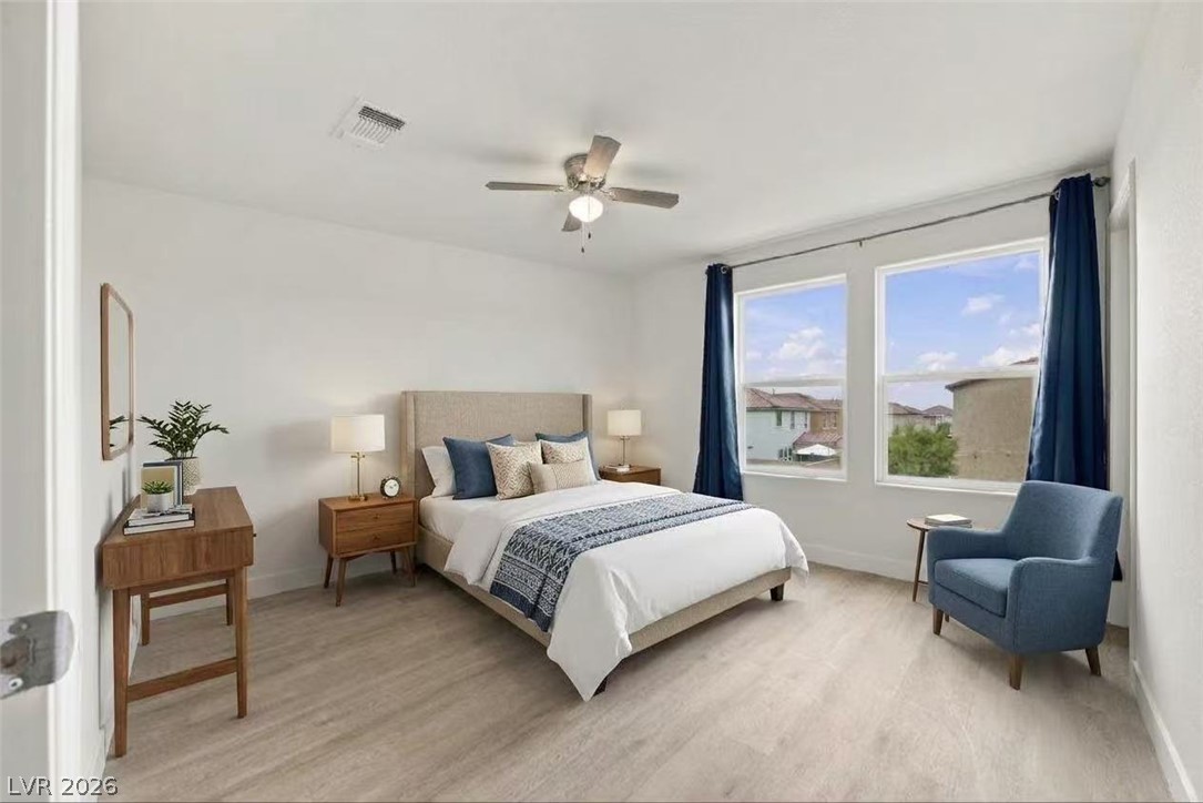 5987 Coja Street Property Photo 23