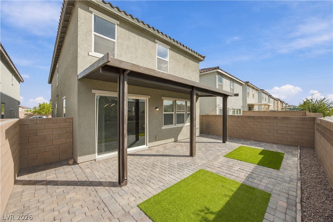 5987 Coja Street Property Photo 24