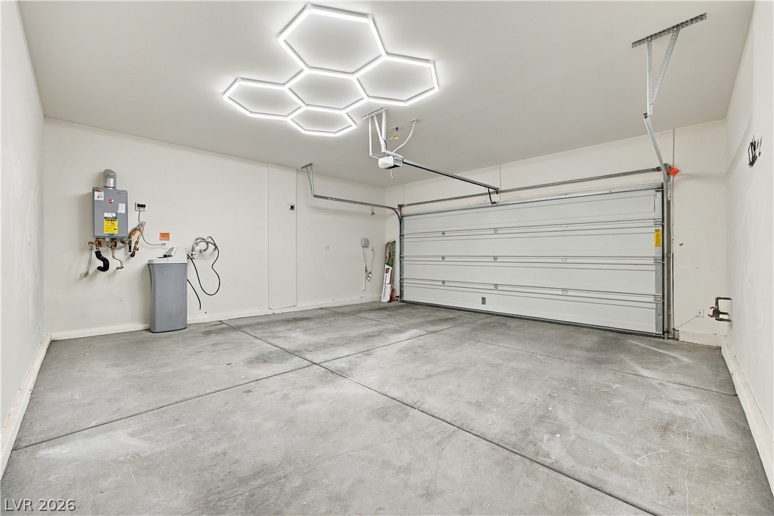 5987 Coja Street Property Photo 24