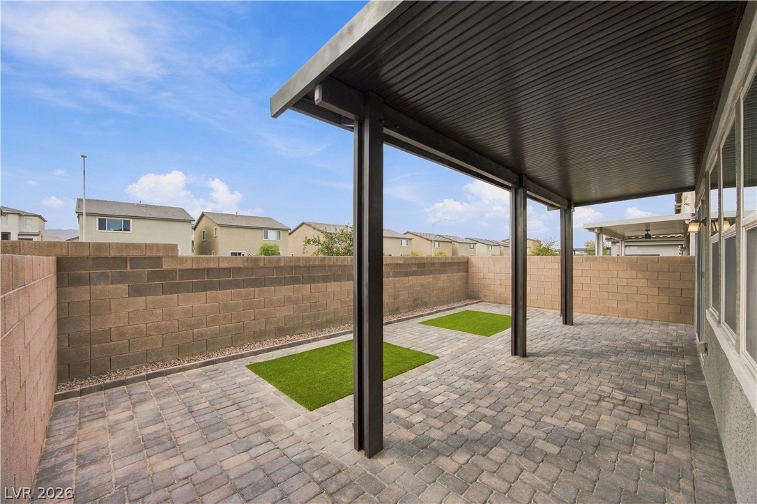 5987 Coja Street Property Photo 25