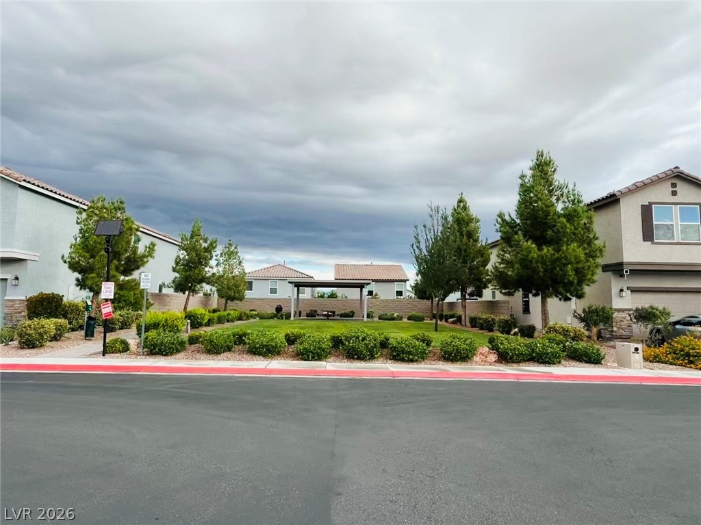 5987 Coja Street Property Photo 26