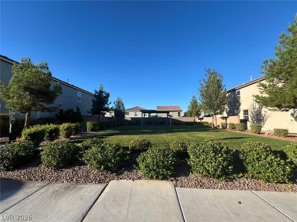 5987 Coja Street Property Photo 29