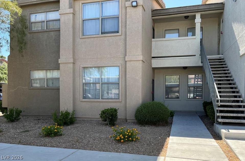 8000 West Badura Avenue 1009 Property Photo 1