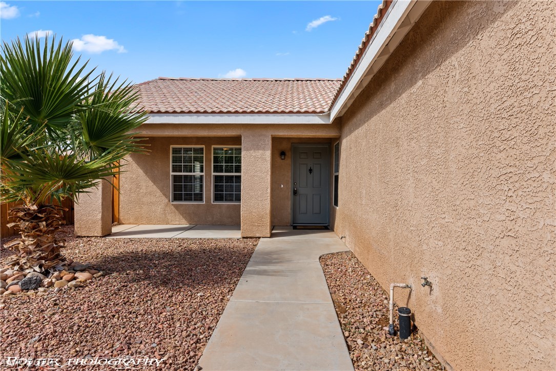 347 Ronnie Way Property Photo 6