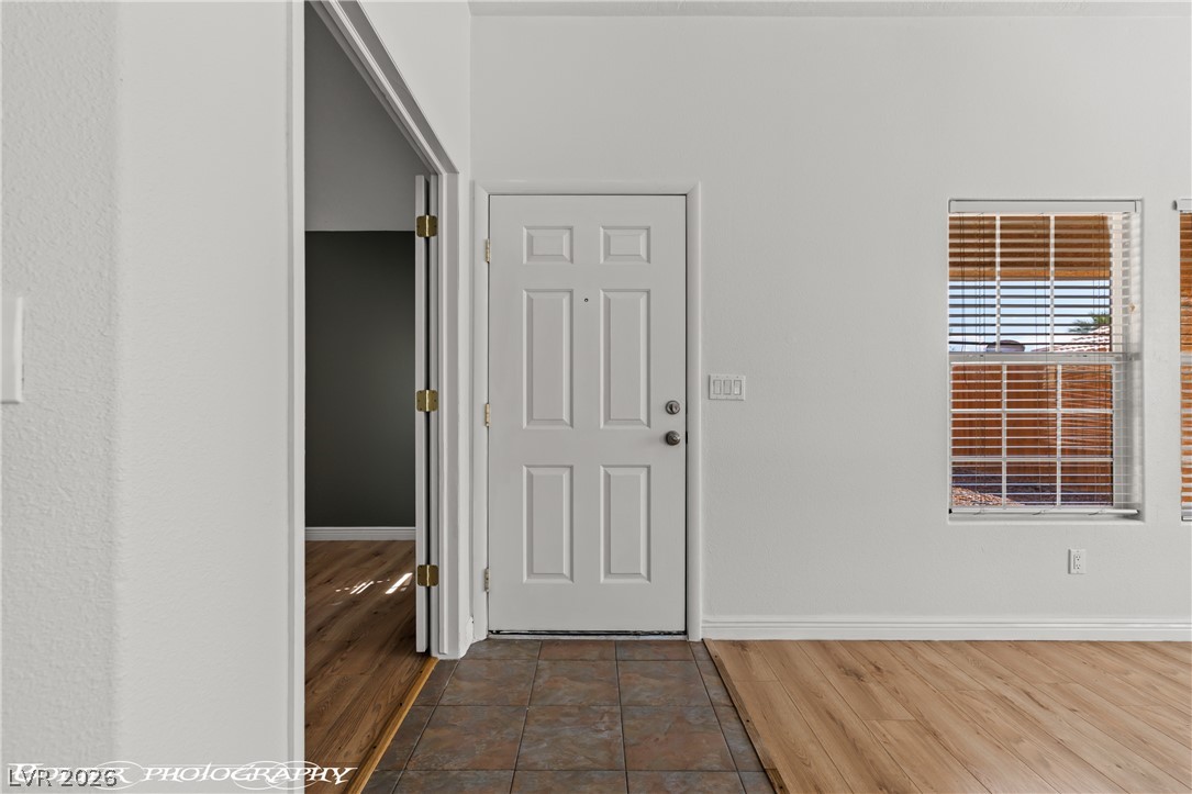 347 Ronnie Way Property Photo 7