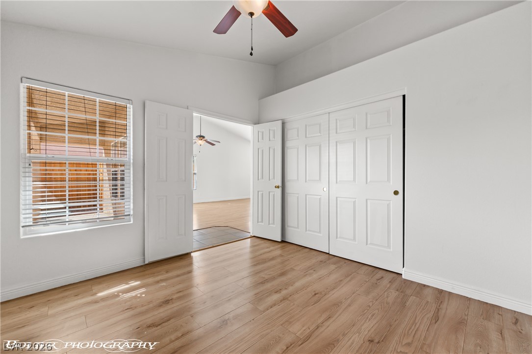 347 Ronnie Way Property Photo 10