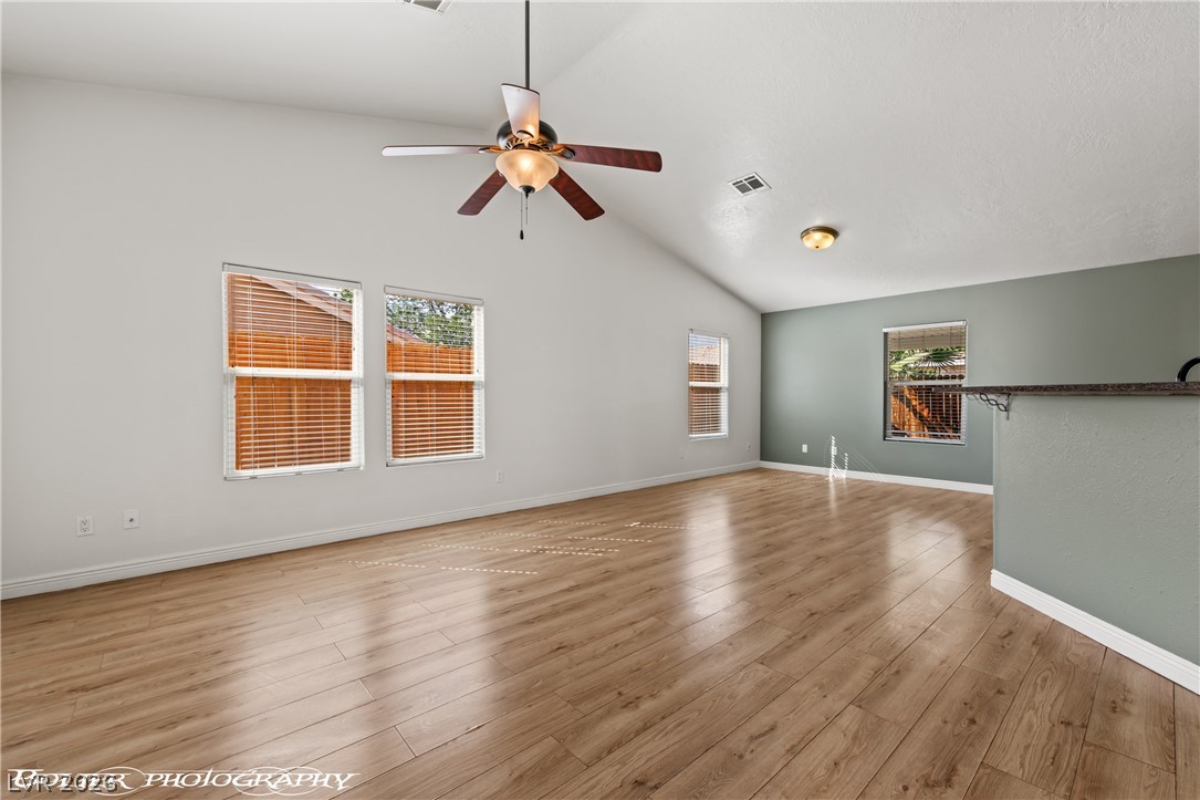 347 Ronnie Way Property Photo 11