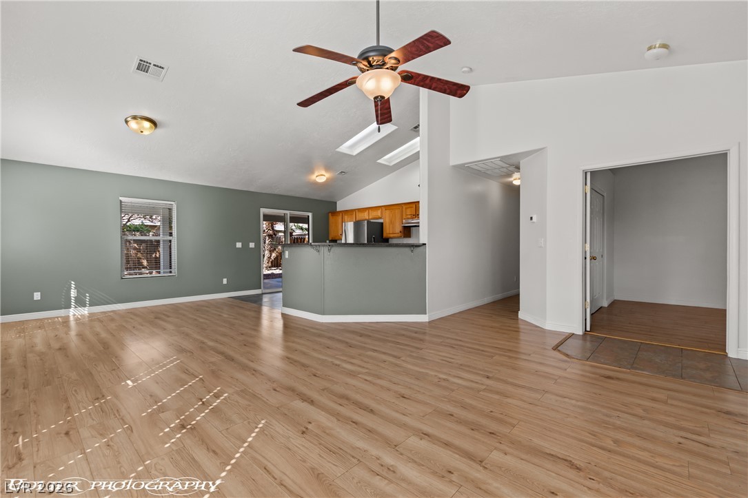 347 Ronnie Way Property Photo 12