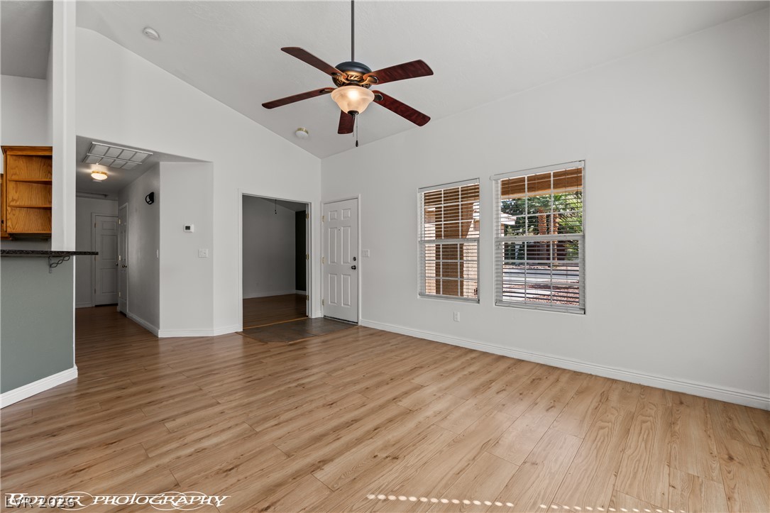 347 Ronnie Way Property Photo 13