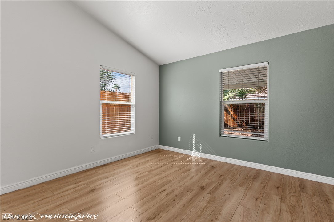 347 Ronnie Way Property Photo 15
