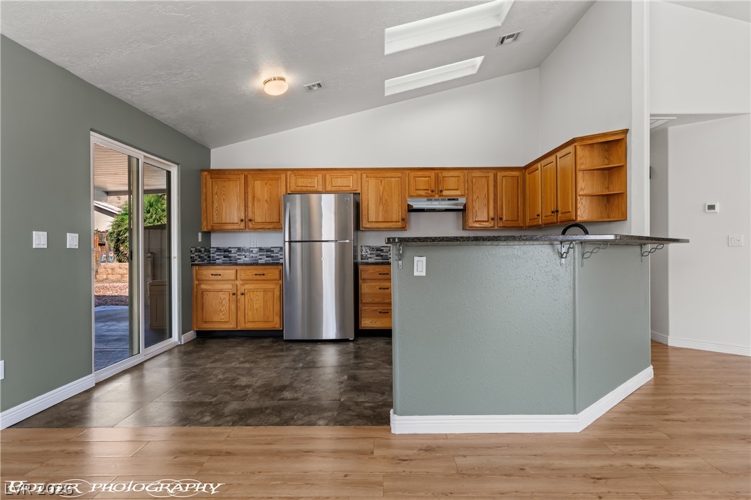 347 Ronnie Way Property Photo 17