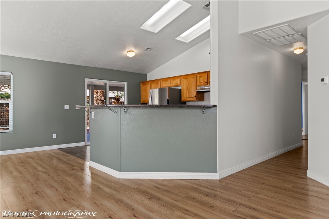 347 Ronnie Way Property Photo 18