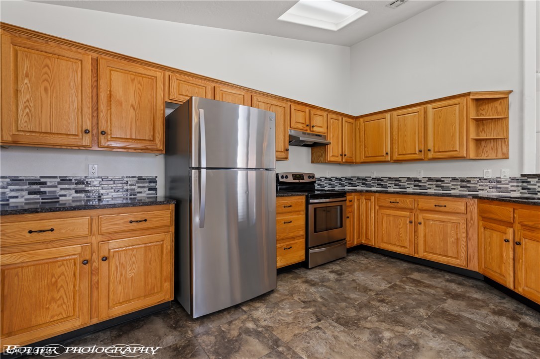 347 Ronnie Way Property Photo 19