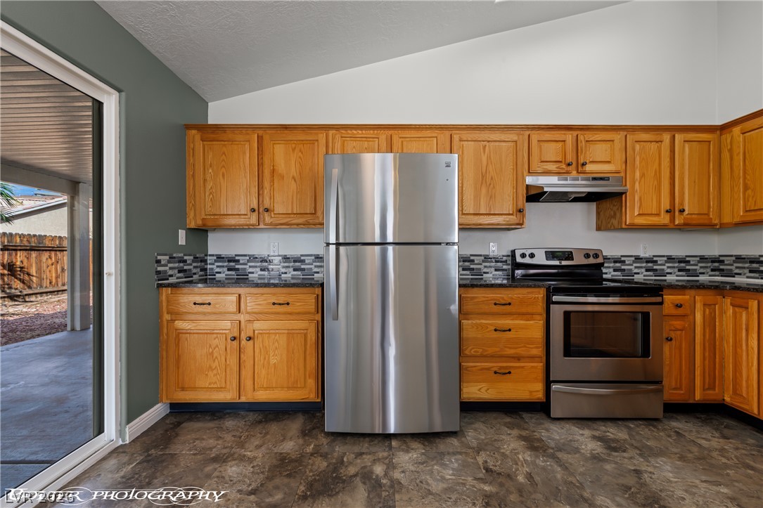 347 Ronnie Way Property Photo 22