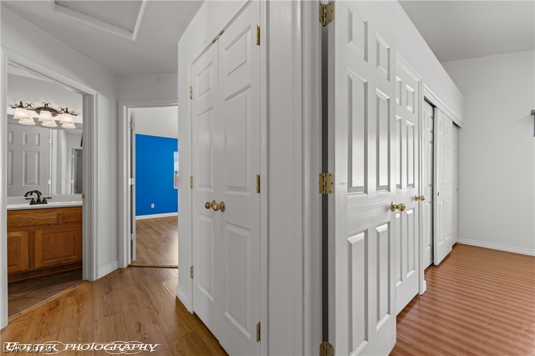 347 Ronnie Way Property Photo 25