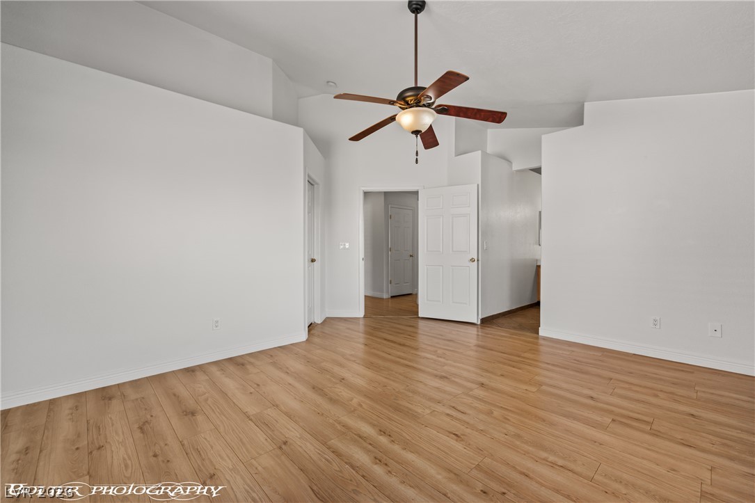 347 Ronnie Way Property Photo 27