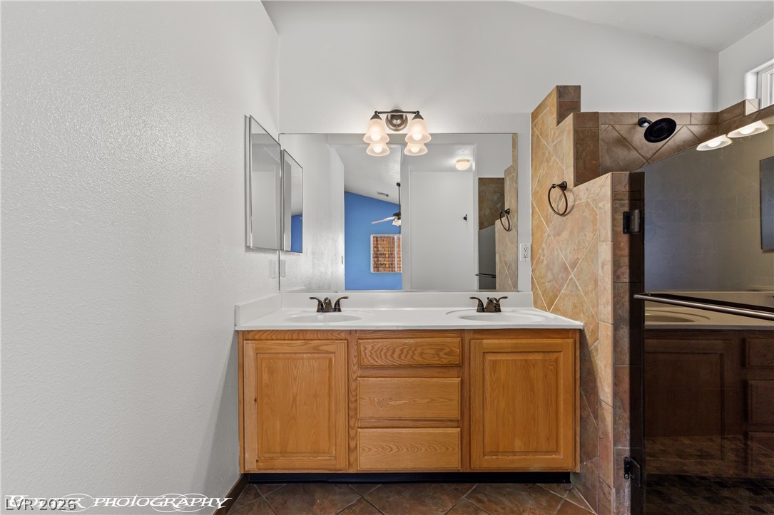 347 Ronnie Way Property Photo 29