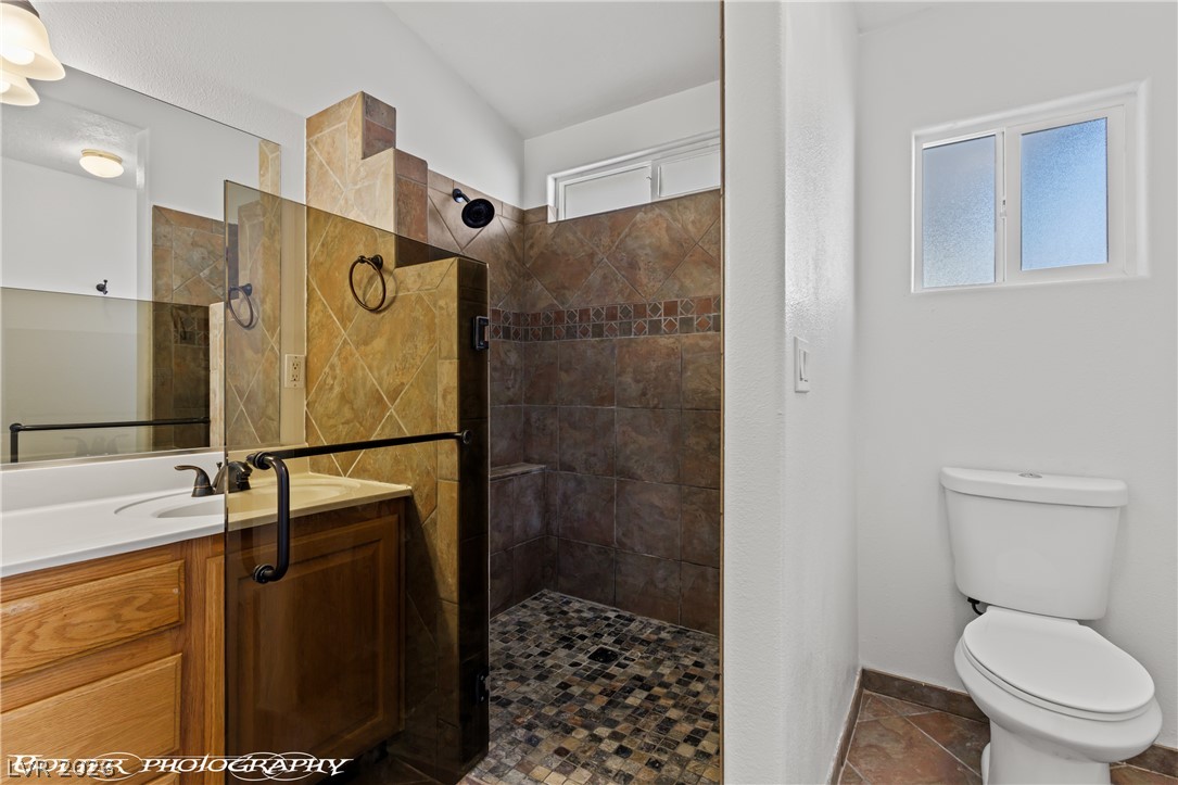 347 Ronnie Way Property Photo 30