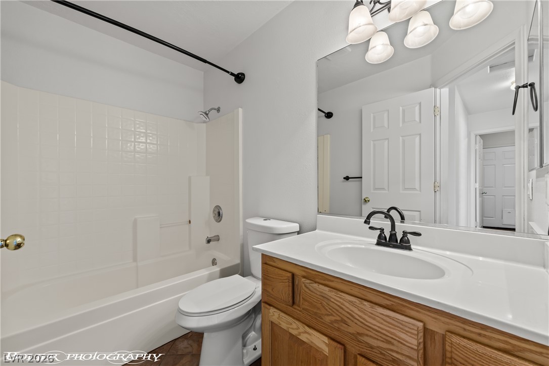 347 Ronnie Way Property Photo 32
