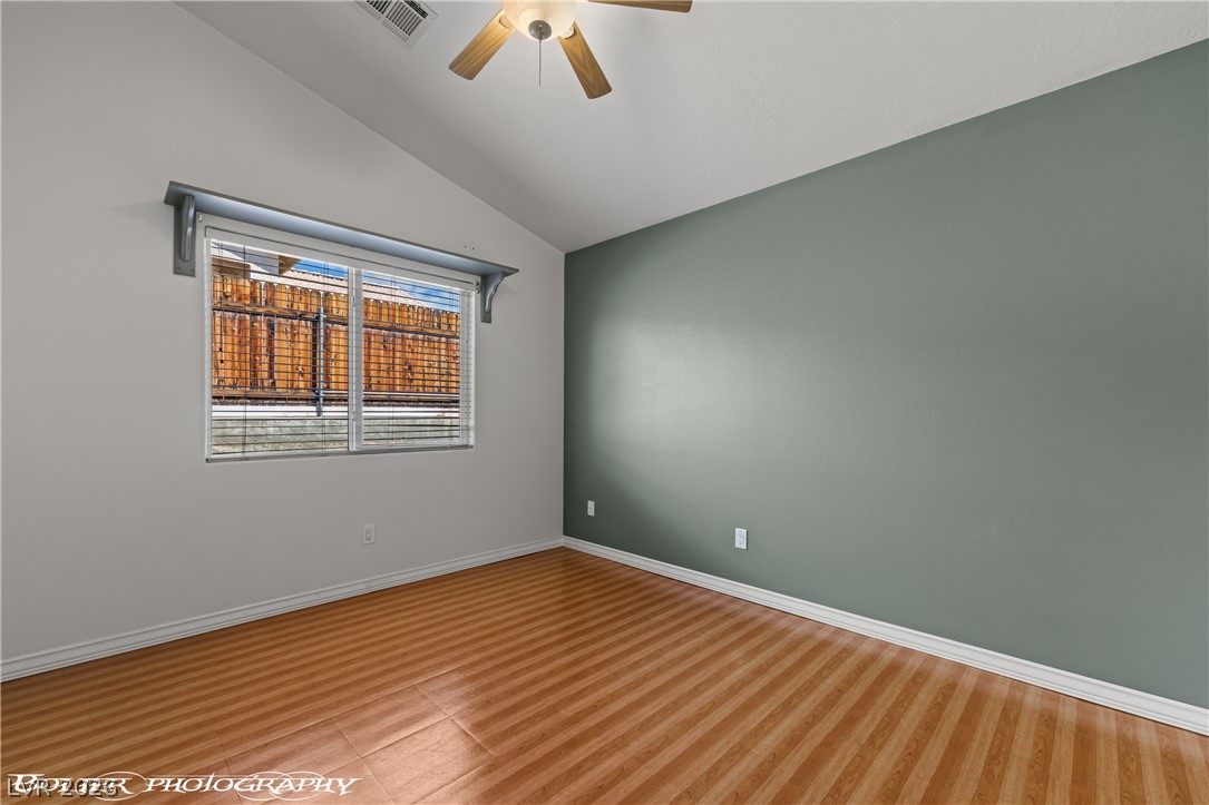 347 Ronnie Way Property Photo 33