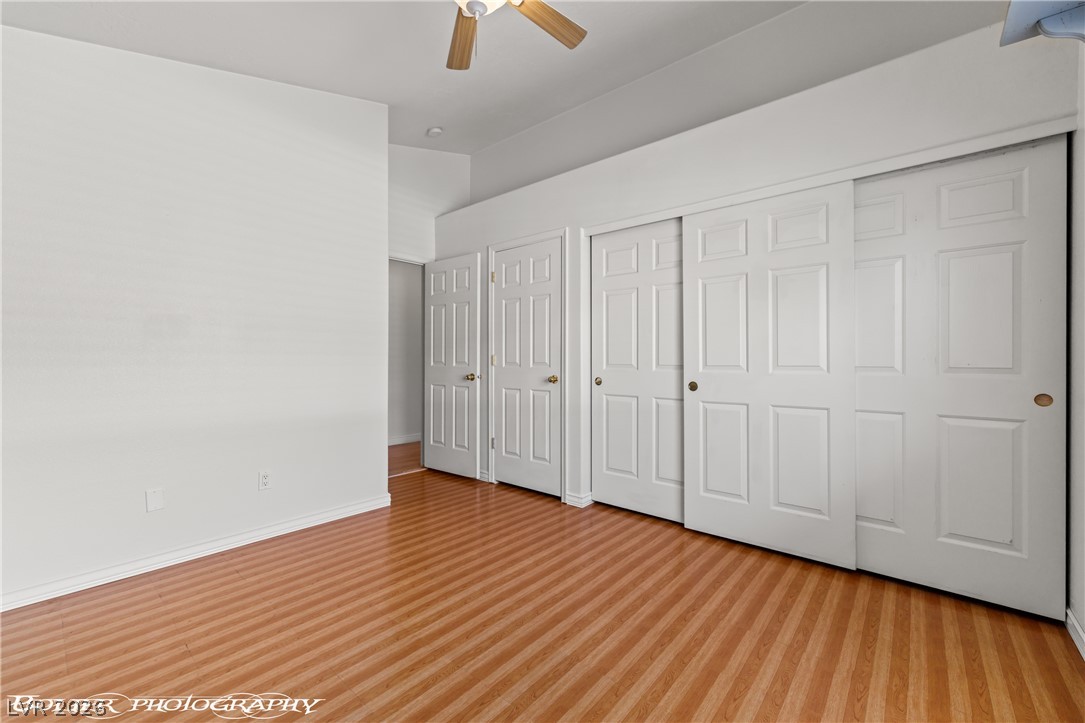 347 Ronnie Way Property Photo 34