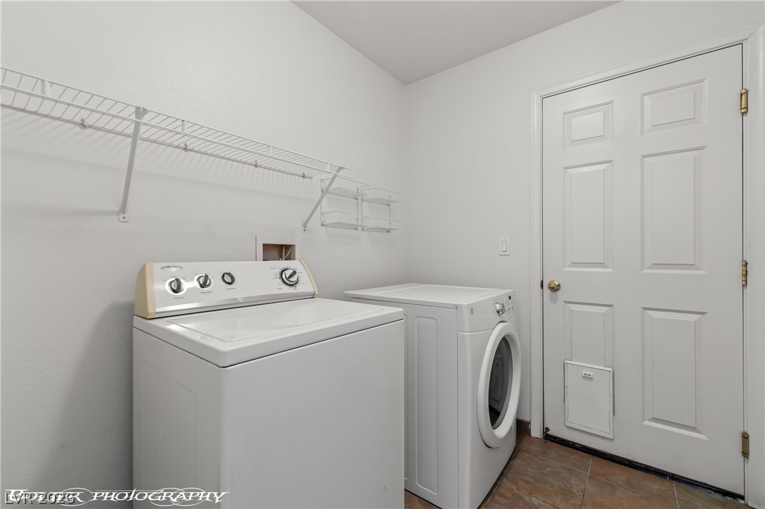 347 Ronnie Way Property Photo 35