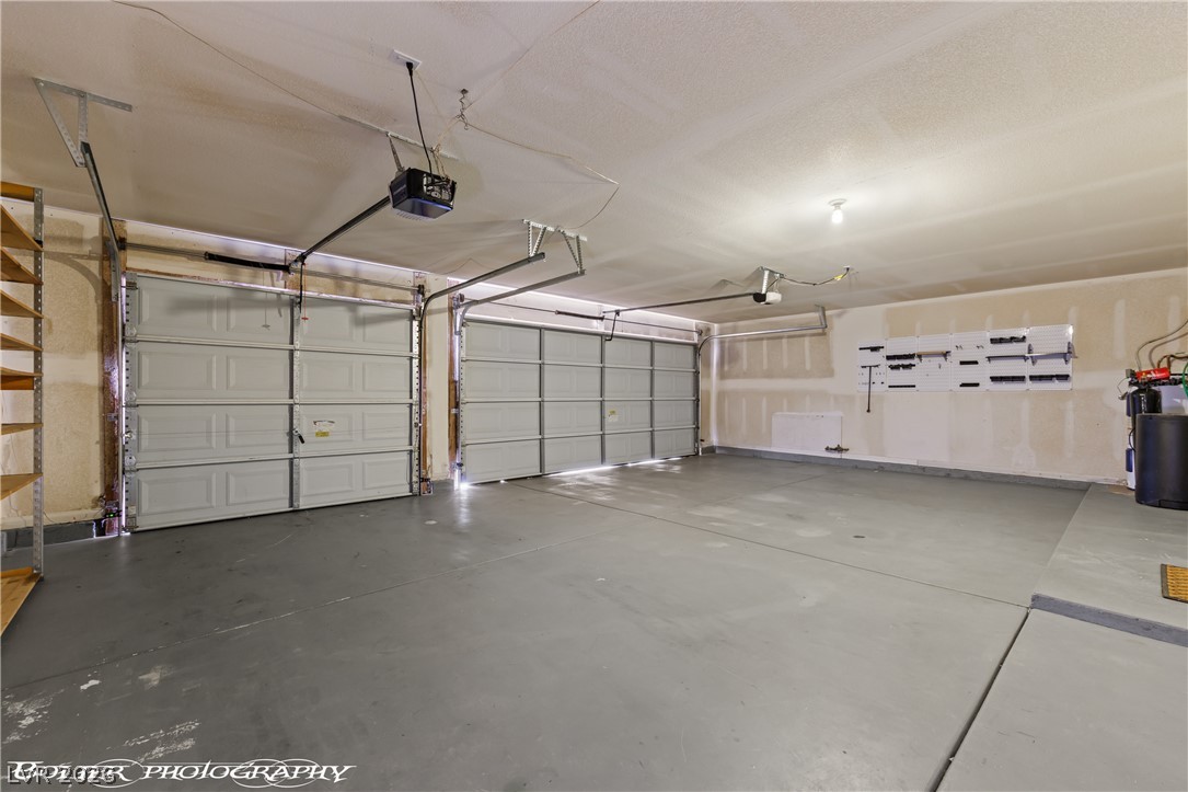 347 Ronnie Way Property Photo 36