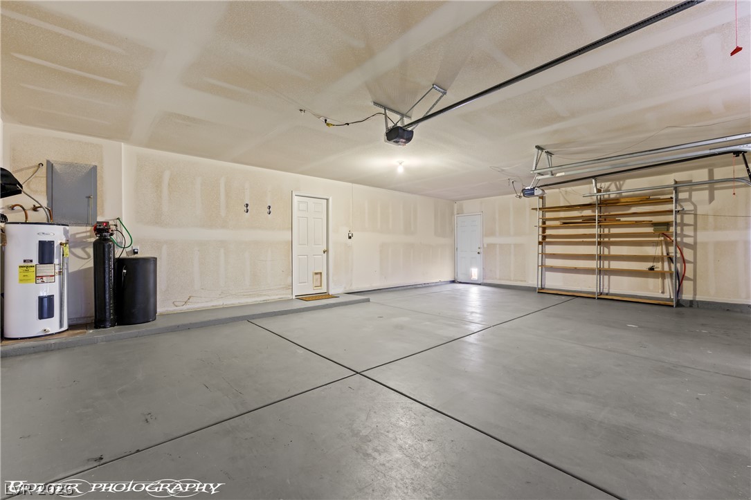347 Ronnie Way Property Photo 37