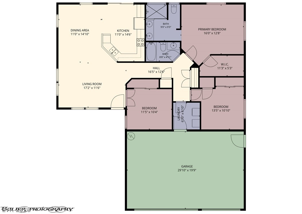 347 Ronnie Way Property Photo 38