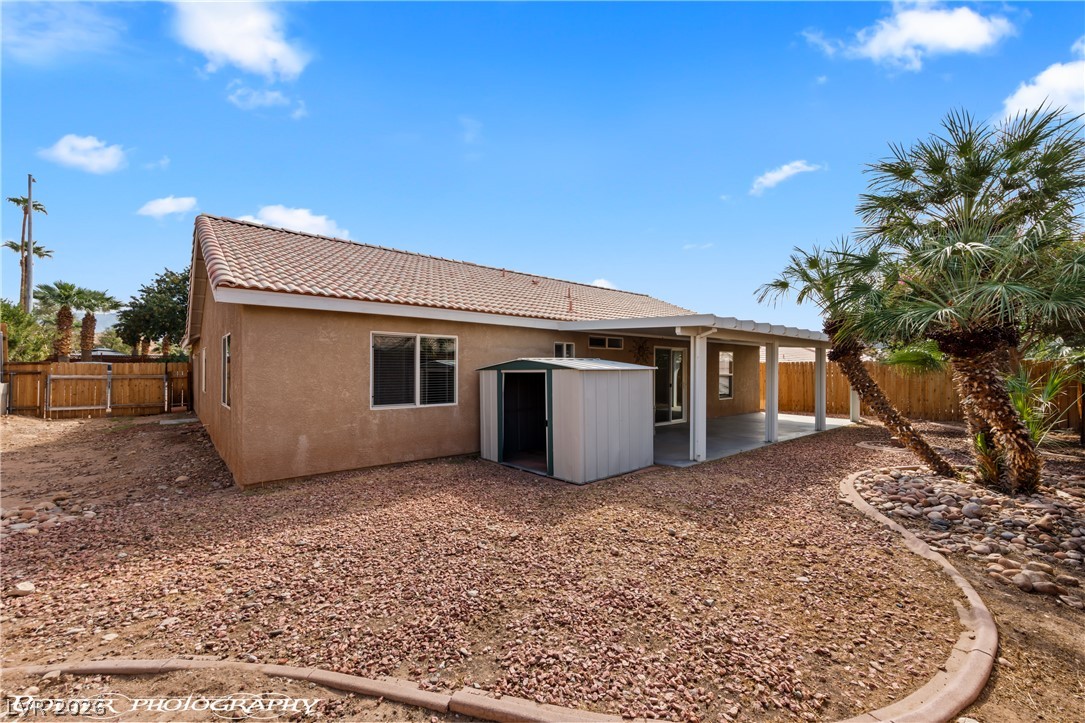 347 Ronnie Way Property Photo 40