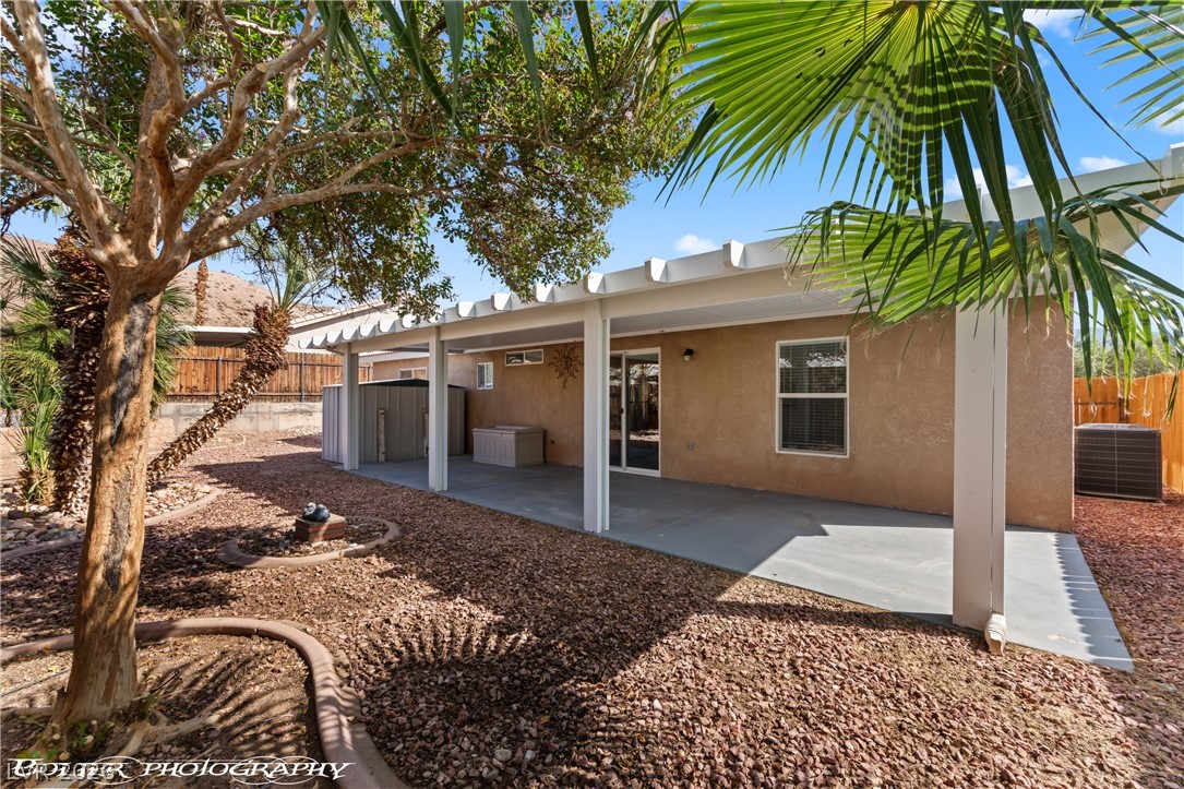 347 Ronnie Way Property Photo 41