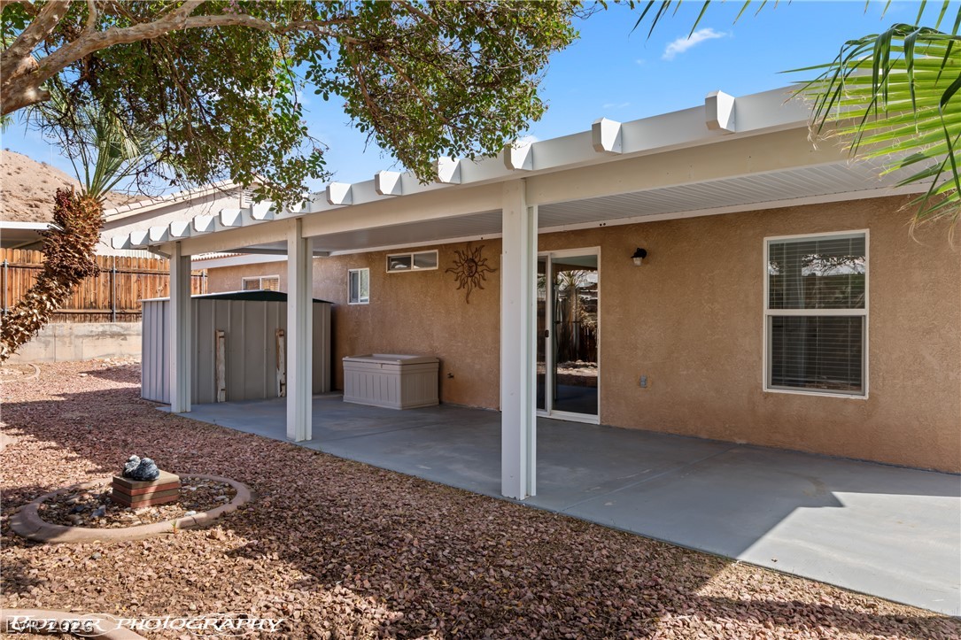 347 Ronnie Way Property Photo 42