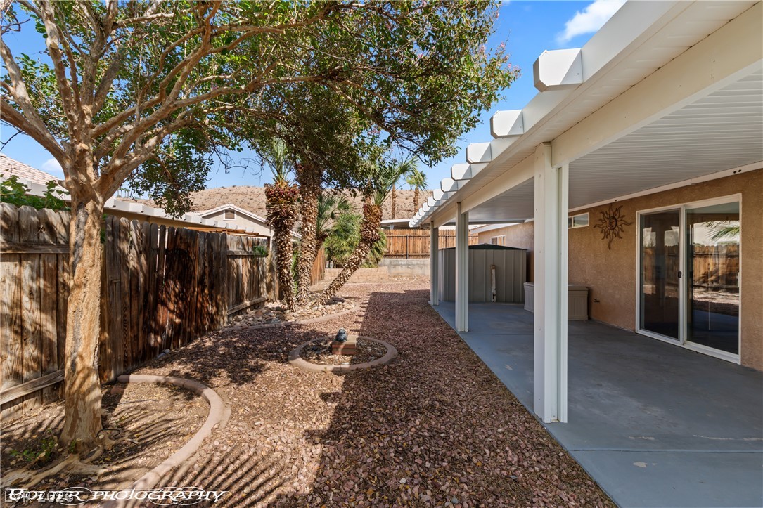 347 Ronnie Way Property Photo 43