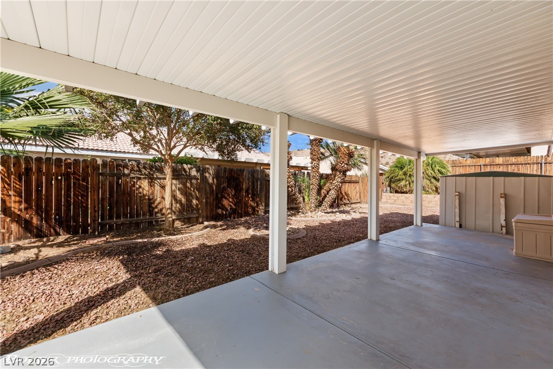 347 Ronnie Way Property Photo 44