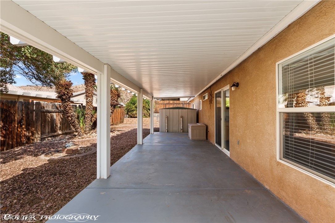 347 Ronnie Way Property Photo 45