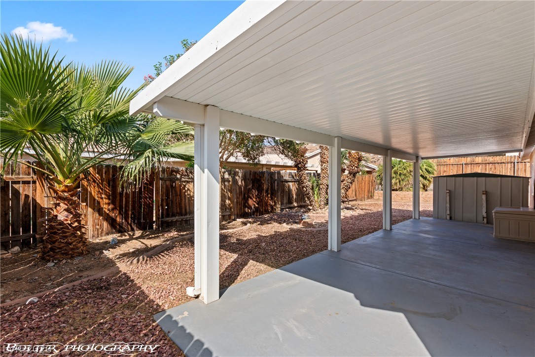 347 Ronnie Way Property Photo 46