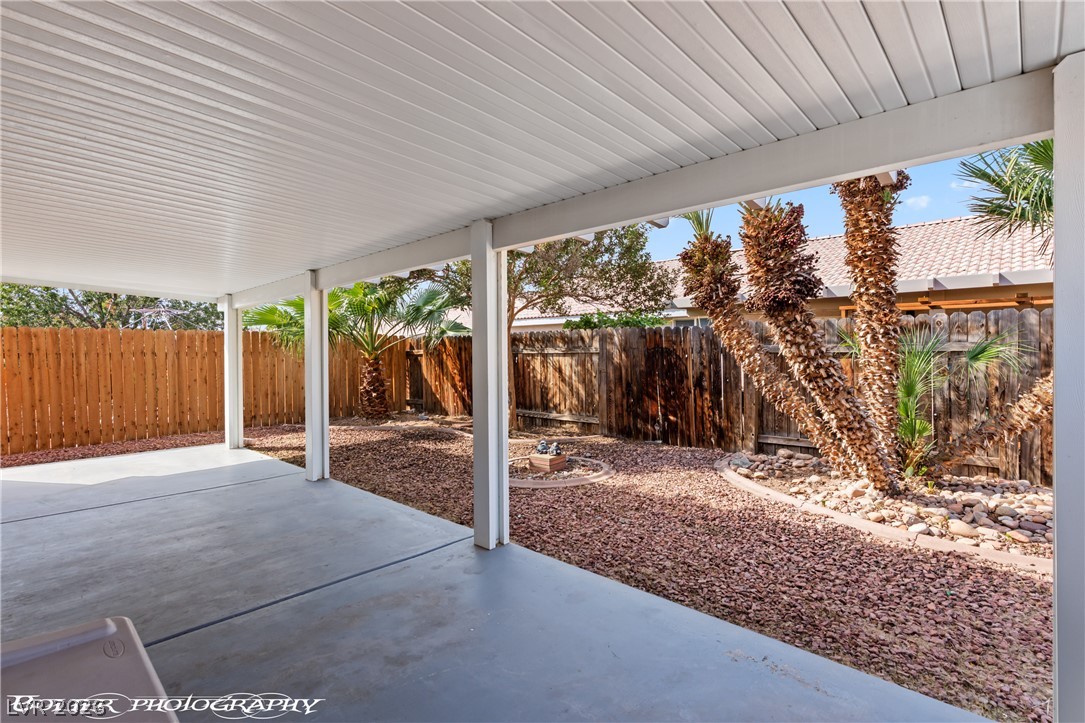 347 Ronnie Way Property Photo 47