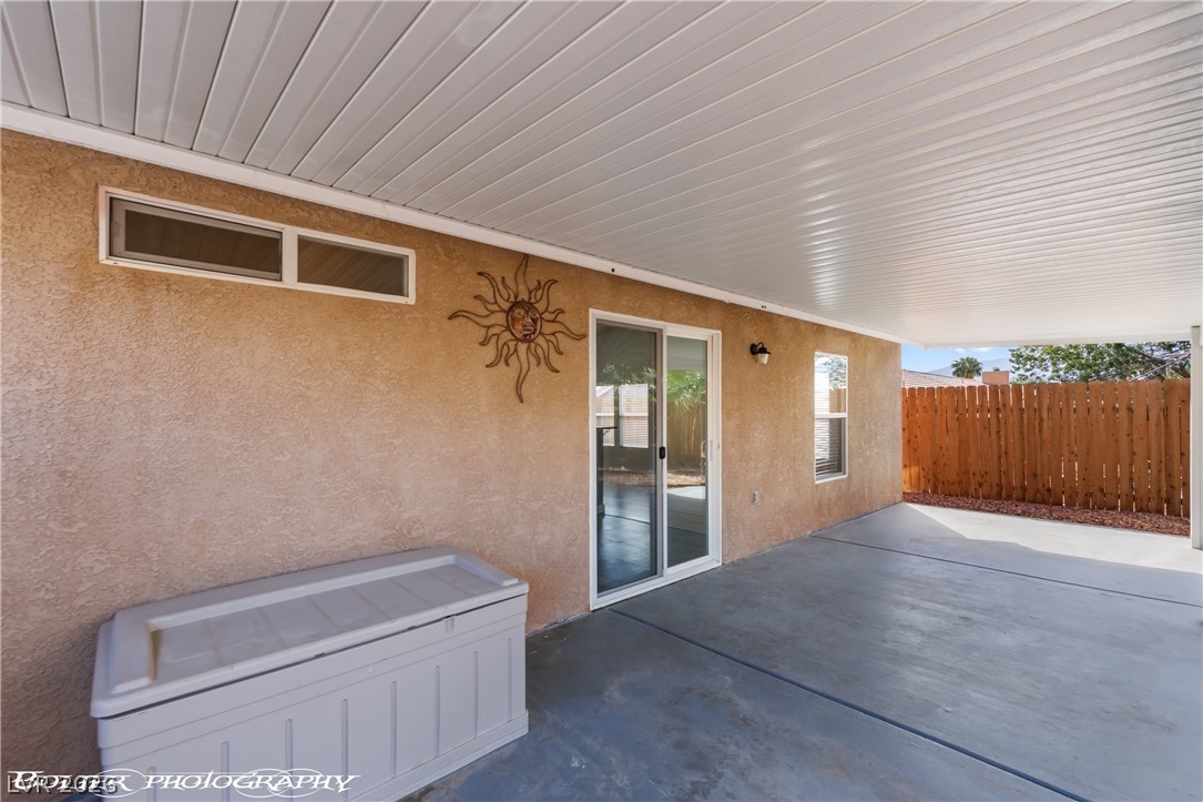 347 Ronnie Way Property Photo 48