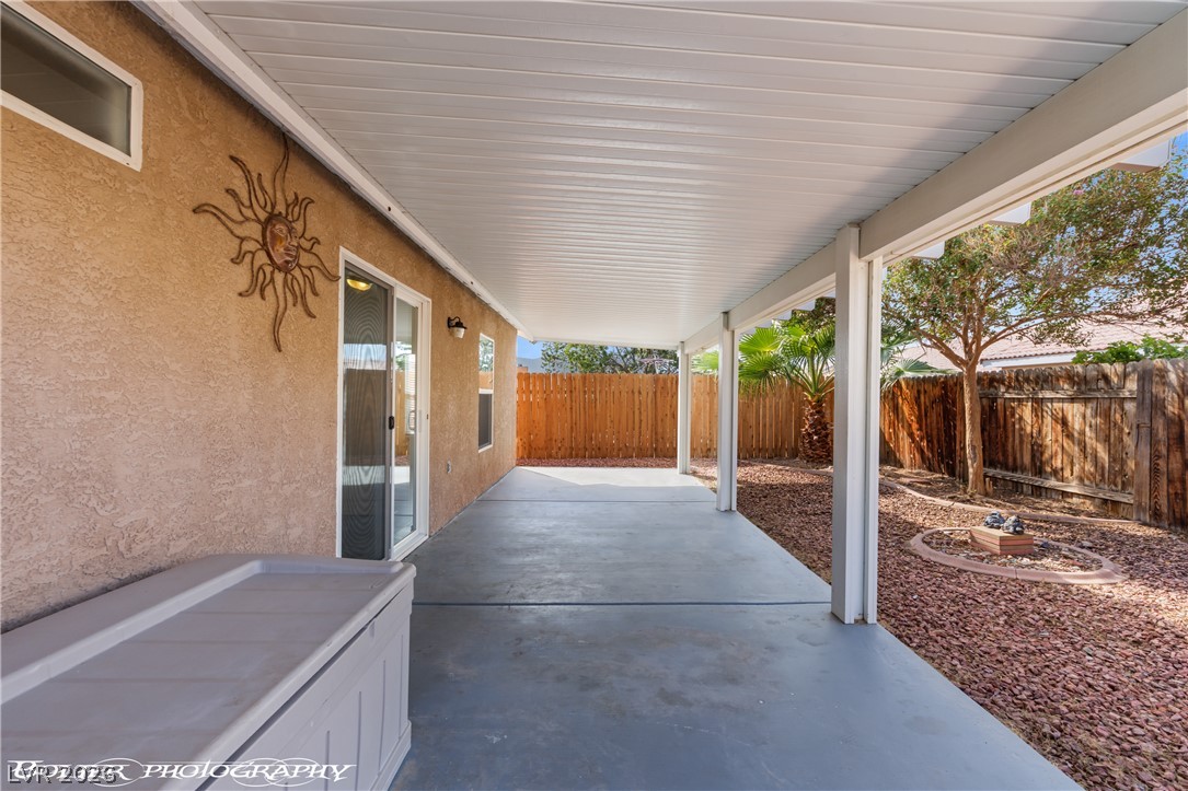 347 Ronnie Way Property Photo 49